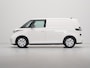 Volkswagen ID. Buzz Cargo 77 kWh Navi via App iQ Light Pdc Keyless