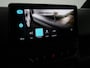 Volkswagen ID. Buzz Cargo 77 kWh Navi via App iQ Light Pdc Keyless