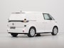 Volkswagen ID. Buzz Cargo 77 kWh Navi via App iQ Light Pdc Keyless