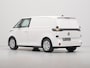 Volkswagen ID. Buzz Cargo 77 kWh Navi via App iQ Light Pdc Keyless