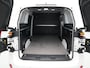 Volkswagen ID. Buzz Cargo 77 kWh Navi via App iQ Light Pdc Keyless