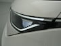 Volkswagen ID. Buzz Cargo 77 kWh Navi via App iQ Light Pdc Keyless