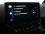 Volkswagen ID. Buzz Cargo 77 kWh Navi via App iQ Light Pdc Keyless
