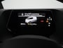 Volkswagen ID. Buzz Cargo 77 kWh Navi via App iQ Light Pdc Keyless