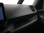 Volkswagen ID. Buzz Cargo 77 kWh Navi via App iQ Light Pdc Keyless
