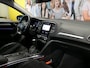 Renault Megane Estate 1.3 TCe Intens *Volledig digitaal instrumentenpaneel & Bose Audio!* - Headup display, camera