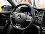 Renault Megane Estate 1.3 TCe Intens *Volledig digitaal instrumentenpaneel & Bose Audio!* - Headup display, camera