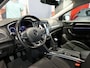 Renault Megane Estate 1.3 TCe Intens *Volledig digitaal instrumentenpaneel & Bose Audio!* - Headup display, camera