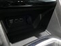 Renault Megane Estate 1.3 TCe Intens *Volledig digitaal instrumentenpaneel & Bose Audio!* - Headup display, camera