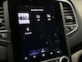 Renault Megane Estate 1.3 TCe Intens *Volledig digitaal instrumentenpaneel & Bose Audio!* - Headup display, camera
