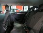 Renault Megane Estate 1.3 TCe Intens *Volledig digitaal instrumentenpaneel & Bose Audio!* - Headup display, camera