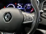 Renault Megane Estate 1.3 TCe Intens *Volledig digitaal instrumentenpaneel & Bose Audio!* - Headup display, camera