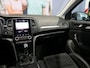 Renault Megane Estate 1.3 TCe Intens *Volledig digitaal instrumentenpaneel & Bose Audio!* - Headup display, camera