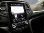 Renault Megane Estate 1.3 TCe Intens *Volledig digitaal instrumentenpaneel & Bose Audio!* - Headup display, camera
