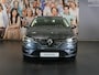 Renault Megane Estate 1.3 TCe Intens *Volledig digitaal instrumentenpaneel & Bose Audio!* - Headup display, camera