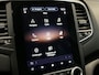 Renault Megane Estate 1.3 TCe Intens *Volledig digitaal instrumentenpaneel & Bose Audio!* - Headup display, camera