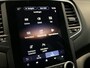 Renault Megane Estate 1.3 TCe Intens *Volledig digitaal instrumentenpaneel & Bose Audio!* - Headup display, camera