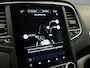 Renault Megane Estate 1.3 TCe Intens *Volledig digitaal instrumentenpaneel & Bose Audio!* - Headup display, camera