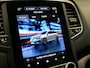 Renault Megane Estate 1.3 TCe Intens *Volledig digitaal instrumentenpaneel & Bose Audio!* - Headup display, camera