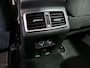 Renault Megane Estate 1.3 TCe Intens *Volledig digitaal instrumentenpaneel & Bose Audio!* - Headup display, camera