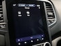Renault Megane Estate 1.3 TCe Intens *Volledig digitaal instrumentenpaneel & Bose Audio!* - Headup display, camera