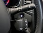Renault Megane Estate 1.3 TCe Intens *Volledig digitaal instrumentenpaneel & Bose Audio!* - Headup display, camera