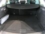 Renault Megane Estate 1.3 TCe Intens *Volledig digitaal instrumentenpaneel & Bose Audio!* - Headup display, camera