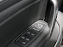 Renault Megane Estate 1.3 TCe Intens *Volledig digitaal instrumentenpaneel & Bose Audio!* - Headup display, camera