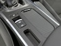 Renault Megane Estate 1.3 TCe Intens *Volledig digitaal instrumentenpaneel & Bose Audio!* - Headup display, camera