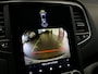 Renault Megane Estate 1.3 TCe Intens *Volledig digitaal instrumentenpaneel & Bose Audio!* - Headup display, camera
