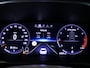 Renault Megane Estate 1.3 TCe Intens *Volledig digitaal instrumentenpaneel & Bose Audio!* - Headup display, camera