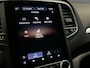 Renault Megane Estate 1.3 TCe Intens *Volledig digitaal instrumentenpaneel & Bose Audio!* - Headup display, camera