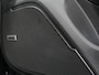 Renault Megane Estate 1.3 TCe Intens *Volledig digitaal instrumentenpaneel & Bose Audio!* - Headup display, camera