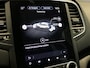 Renault Megane Estate 1.3 TCe Intens *Volledig digitaal instrumentenpaneel & Bose Audio!* - Headup display, camera