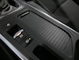 Renault Megane Estate 1.3 TCe Intens *Volledig digitaal instrumentenpaneel & Bose Audio!* - Headup display, camera
