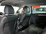 Renault Megane Estate 1.3 TCe Intens *Volledig digitaal instrumentenpaneel & Bose Audio!* - Headup display, camera