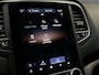 Renault Megane Estate 1.3 TCe Intens *Volledig digitaal instrumentenpaneel & Bose Audio!* - Headup display, camera