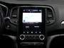 Renault Megane Estate 1.3 TCe Intens *Volledig digitaal instrumentenpaneel & Bose Audio!* - Headup display, camera