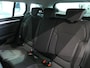 Renault Megane Estate 1.3 TCe Intens *Volledig digitaal instrumentenpaneel & Bose Audio!* - Headup display, camera