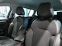 Renault Megane Estate 1.3 TCe Intens *Volledig digitaal instrumentenpaneel & Bose Audio!* - Headup display, camera