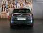 Renault Megane Estate 1.3 TCe Intens *Volledig digitaal instrumentenpaneel & Bose Audio!* - Headup display, camera