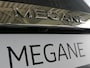 Renault Megane Estate 1.3 TCe Intens *Volledig digitaal instrumentenpaneel & Bose Audio!* - Headup display, camera