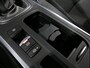 Renault Megane Estate 1.3 TCe Intens *Volledig digitaal instrumentenpaneel & Bose Audio!* - Headup display, camera