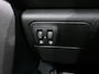 Renault Megane Estate 1.3 TCe Intens *Volledig digitaal instrumentenpaneel & Bose Audio!* - Headup display, camera