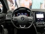 Renault Megane Estate 1.3 TCe Intens *Volledig digitaal instrumentenpaneel & Bose Audio!* - Headup display, camera