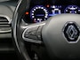 Renault Megane Estate 1.3 TCe Intens *Volledig digitaal instrumentenpaneel & Bose Audio!* - Headup display, camera