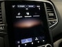 Renault Megane Estate 1.3 TCe Intens *Volledig digitaal instrumentenpaneel & Bose Audio!* - Headup display, camera