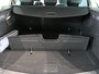 Renault Megane Estate 1.3 TCe Intens *Volledig digitaal instrumentenpaneel & Bose Audio!* - Headup display, camera