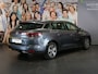 Renault Megane Estate 1.3 TCe Intens *Volledig digitaal instrumentenpaneel & Bose Audio!* - Headup display, camera