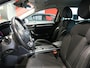 Renault Megane Estate 1.3 TCe Intens *Volledig digitaal instrumentenpaneel & Bose Audio!* - Headup display, camera